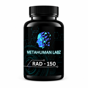 Rad-150