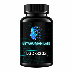 LGD-3303