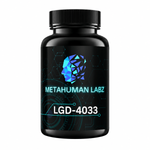 LGD-4033 (Ligandrol)