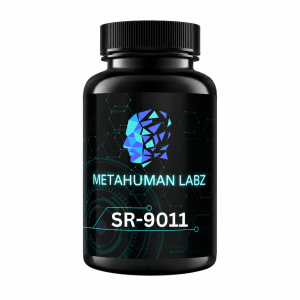 SR-9011