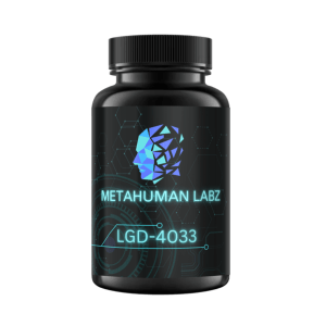LGD-4033 (Ligandrol)
