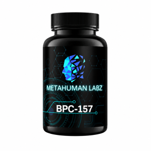BPC-157