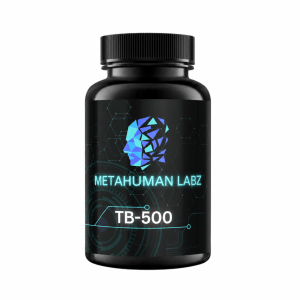 TB-500