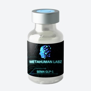 Sema GLP-1