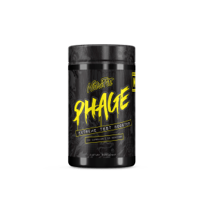 PHAGE