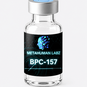 BPC-157