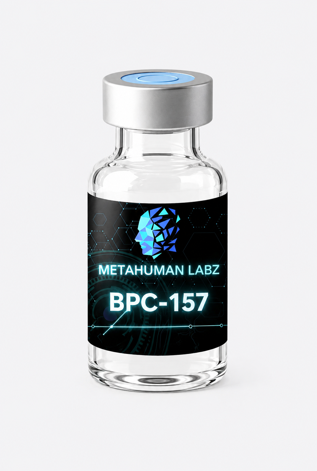 BPC-157