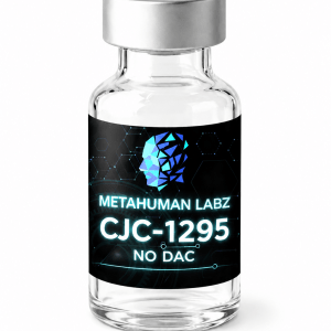 CJC-1295 NO DAC