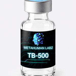 TB-500
