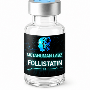 Follistatin 344
