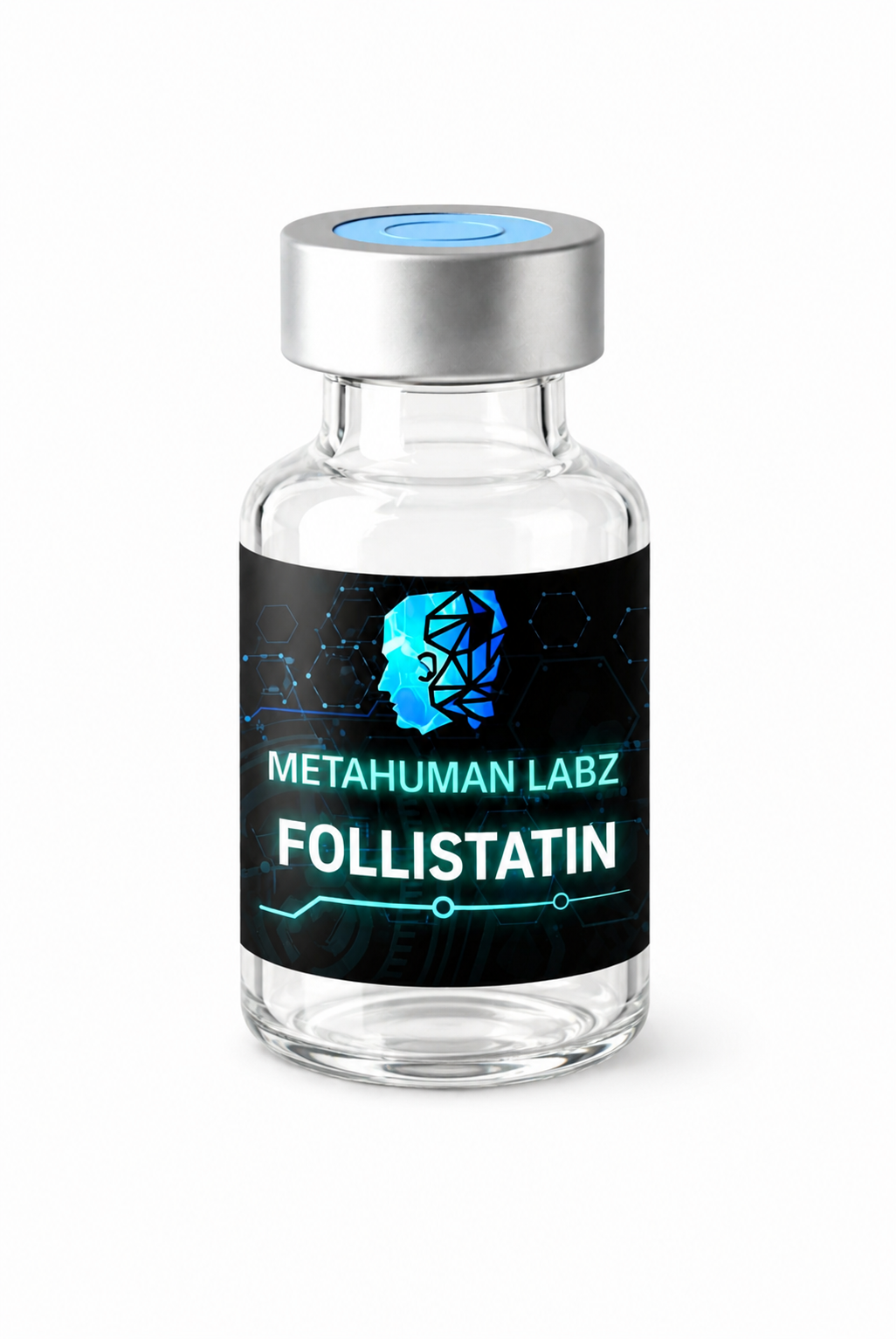 Follistatin 344