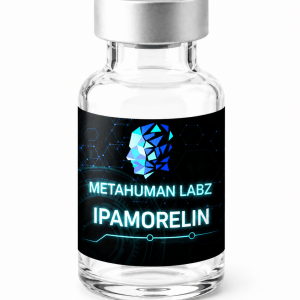 IPAMORELIN