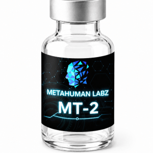 MT-2