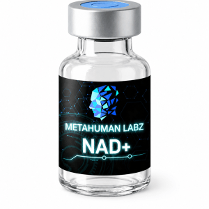 NAD+