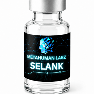 SELANK
