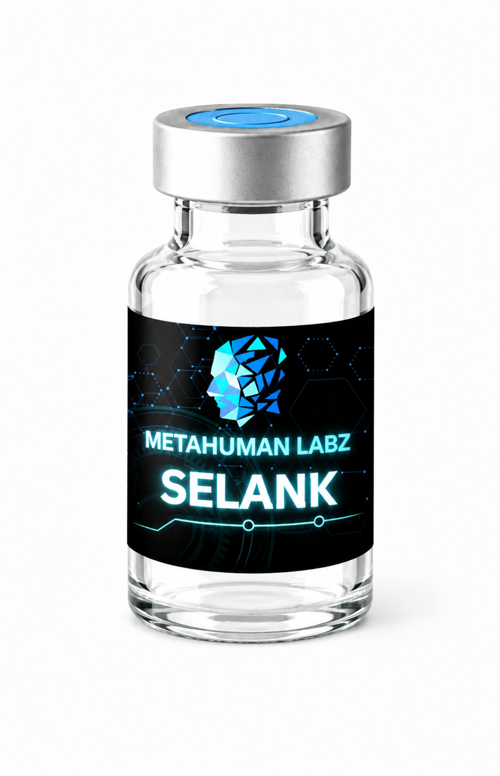 SELANK