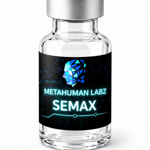 SEMAX