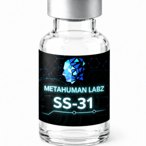 SS-31
