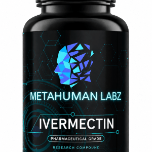 IVERMECTIN