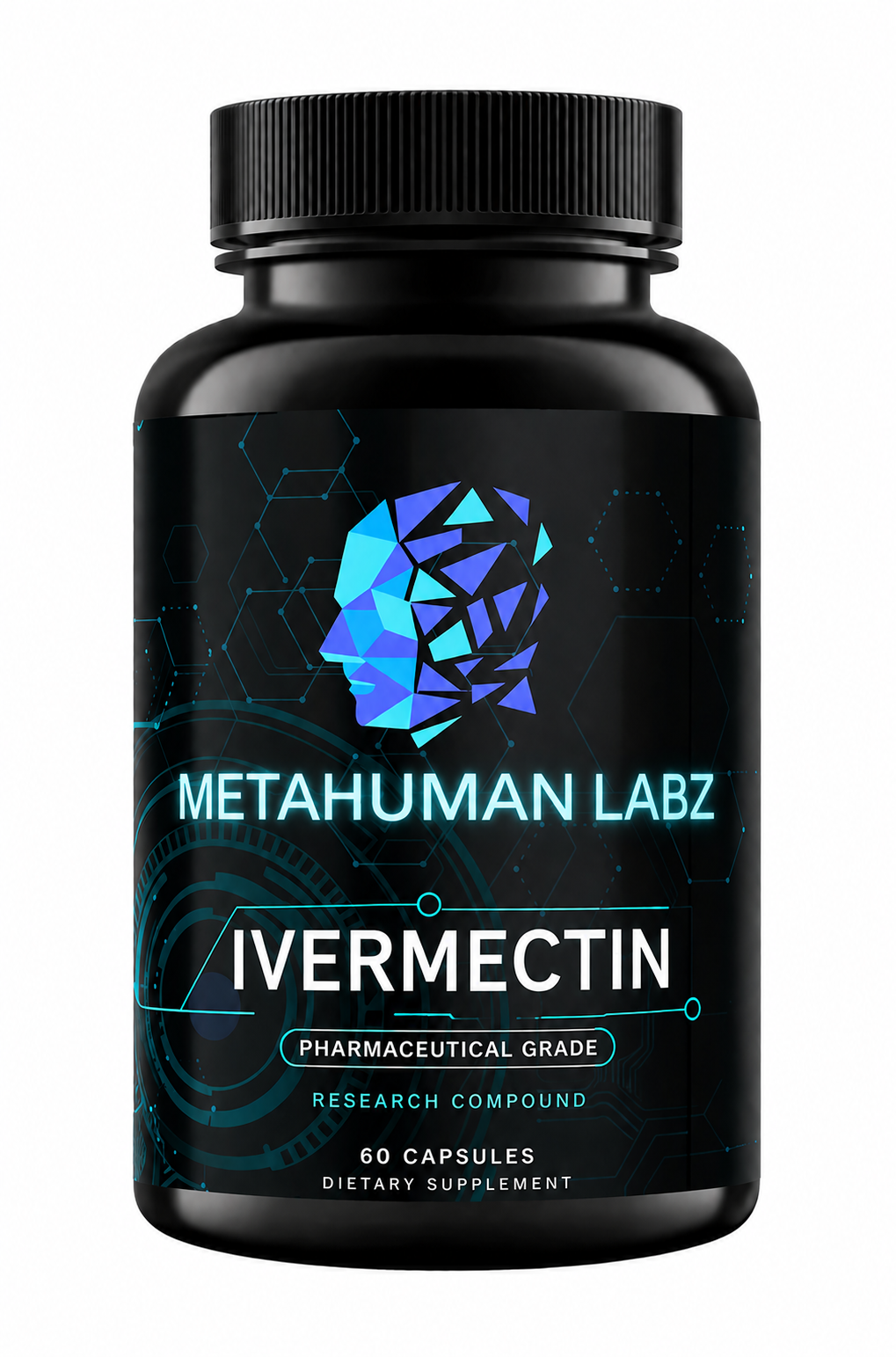 IVERMECTIN