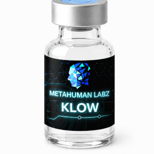 KLOW