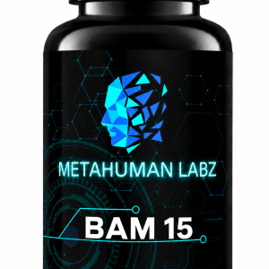 BAM 15